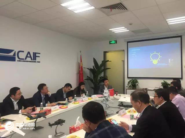 億緯鋰能2000萬元增資入股沃太能源 加碼布局儲能市場 億緯鋰能2000萬元增資入股沃太能源 加碼布局儲能市場