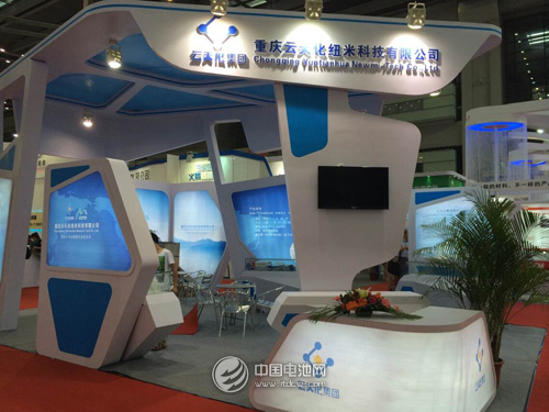 紐米科技 紐米科技