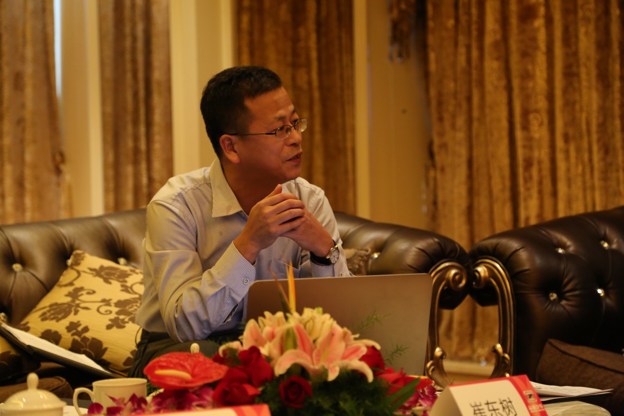 崔東樹:新企業(yè)加入將激活新能源汽車產(chǎn)業(yè)鏈 崔東樹:新企業(yè)加入將激活新能源汽車產(chǎn)業(yè)鏈