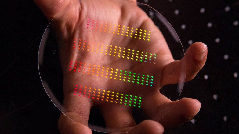 石墨烯產業:市場難推廣 政府規劃引導待加強 石墨烯產業:市場難推廣 政府規劃引導待加強