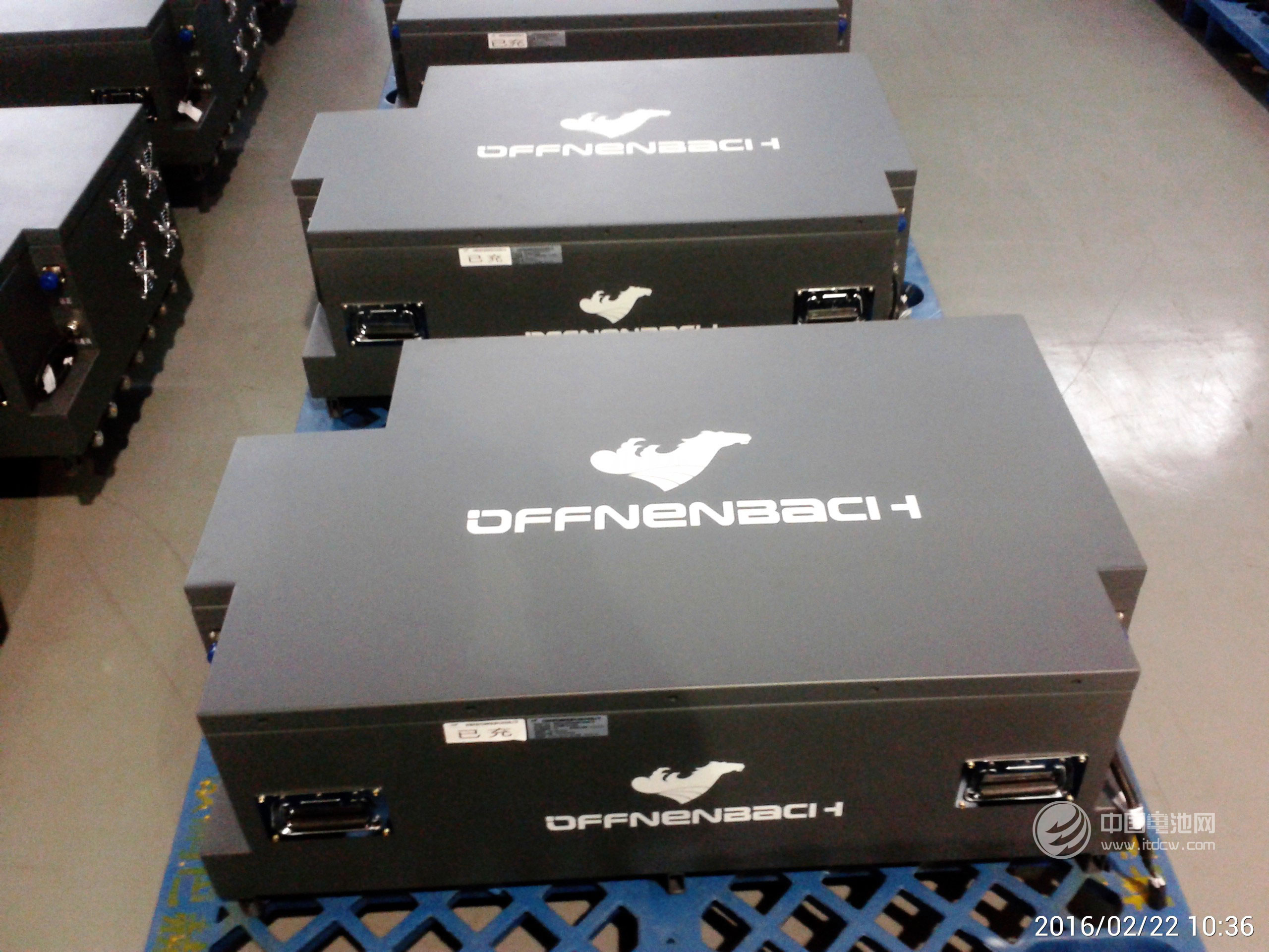 動力電池安全誰做主?做好PACK和BMS是關鍵 動力電池安全誰做主?做好PACK和BMS是關鍵