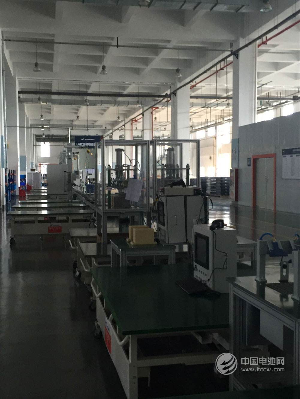 動力電池安全誰做主?做好PACK和BMS是關鍵 動力電池安全誰做主?做好PACK和BMS是關鍵