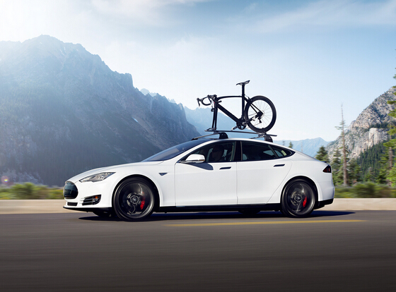 福布斯：電動汽車到底是凈化環境還是污染環境？