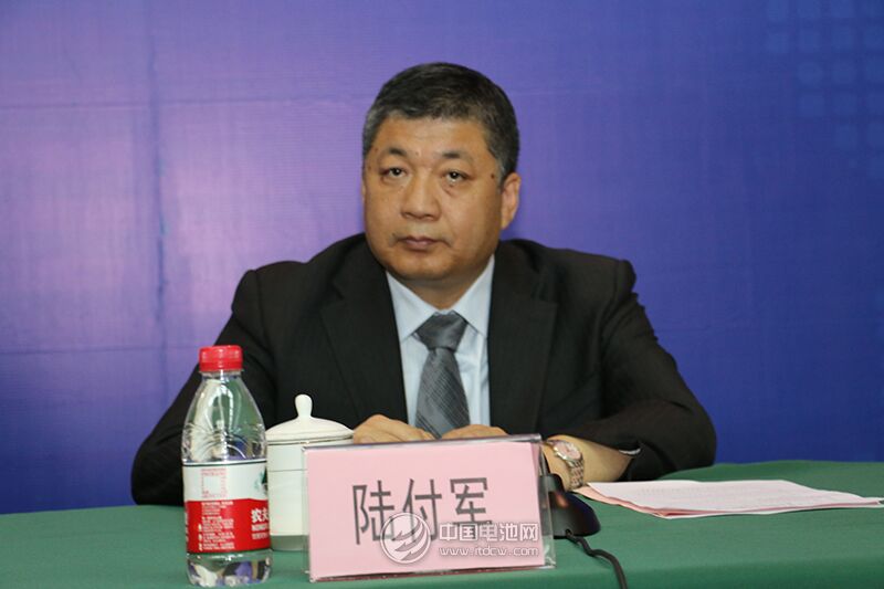 我國(guó)小型電動(dòng)車(chē)產(chǎn)能超百萬(wàn)輛 首屆測(cè)試大賽5月底將舉行 我國(guó)小型電動(dòng)車(chē)產(chǎn)能超百萬(wàn)輛 首屆測(cè)試大賽5月底將舉行