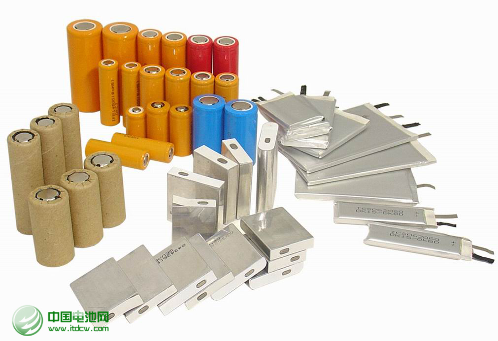 全球鋰市場步入發展黃金期 增產計劃或致開工下降