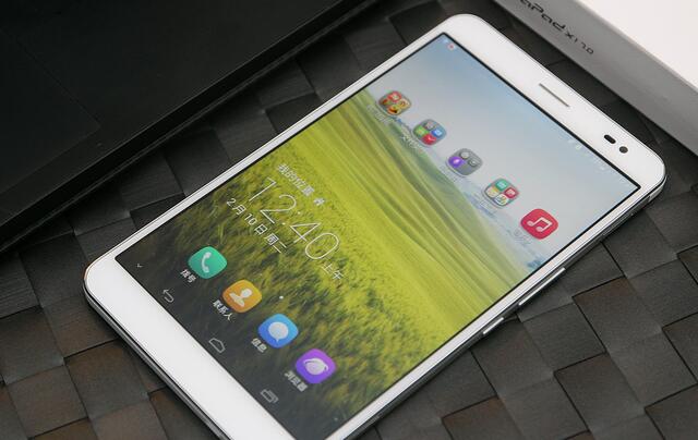 華為智能手機 華為智能手機