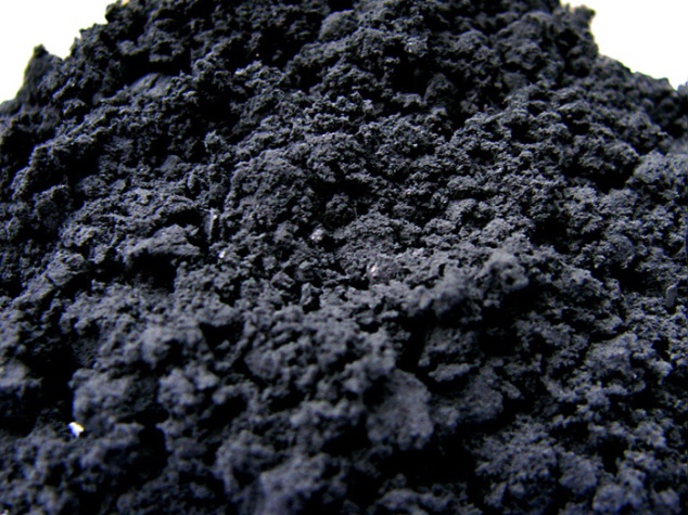 道氏技術6千萬參股石墨烯企業昊鑫新能源