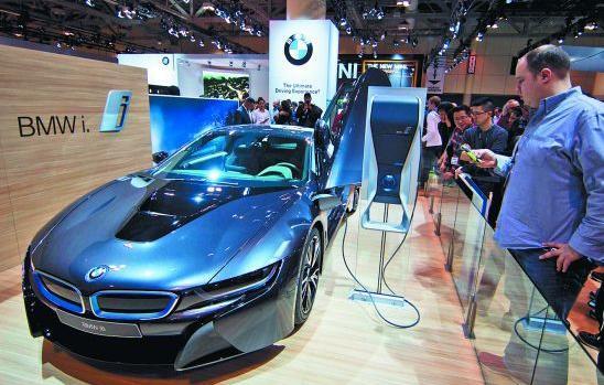 29省公布一季度GDP 工業機器人等智能制造崛起 29省公布一季度GDP 工業機器人等智能制造崛起