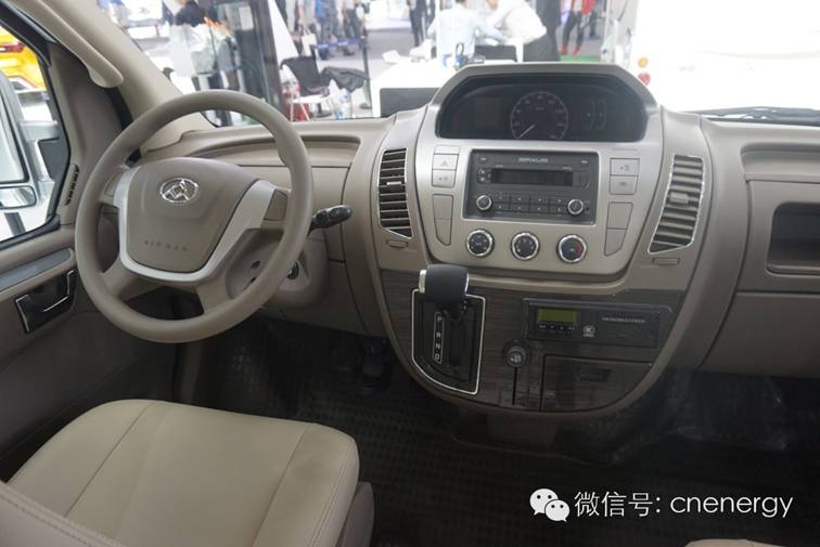 燃料電池車 燃料電池車