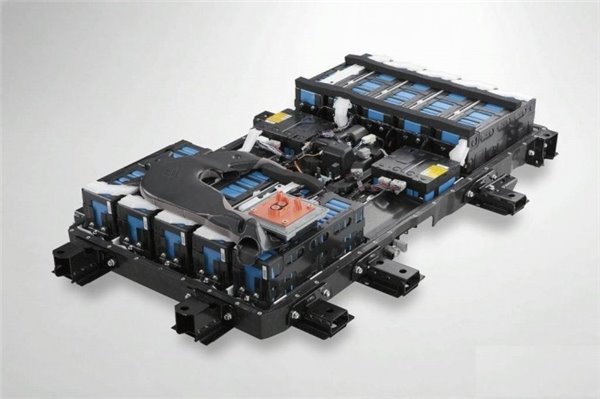 技術(shù)提升助鋰電池板塊“開門紅” 大單搶籌 技術(shù)提升助鋰電池板塊“開門紅” 大單搶籌