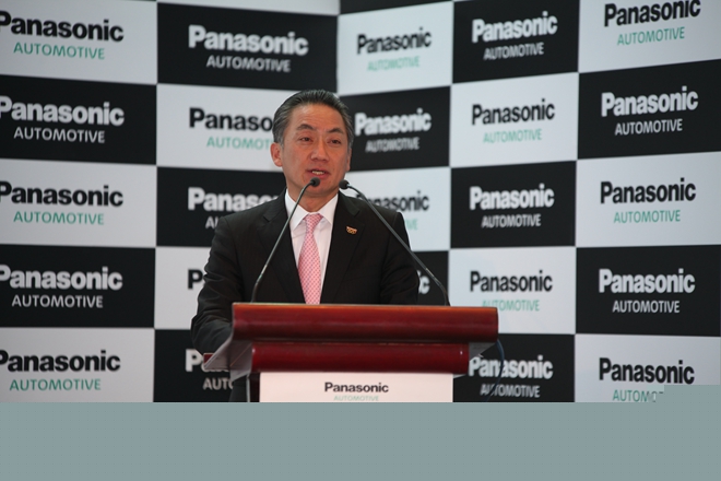 特斯拉真的要國(guó)產(chǎn)了嗎?