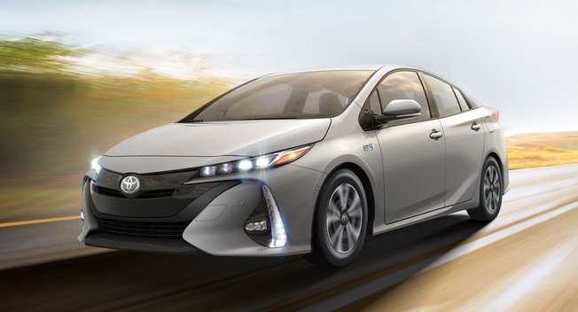 豐田鎂電池研究取得突破性進展 有望取代鋰電池 豐田鎂電池研究取得突破性進展 有望取代鋰電池