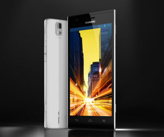 蘋果開始向華為交專利費 每年要支付數億美元? 蘋果開始向華為交專利費 每年要支付數億美元?