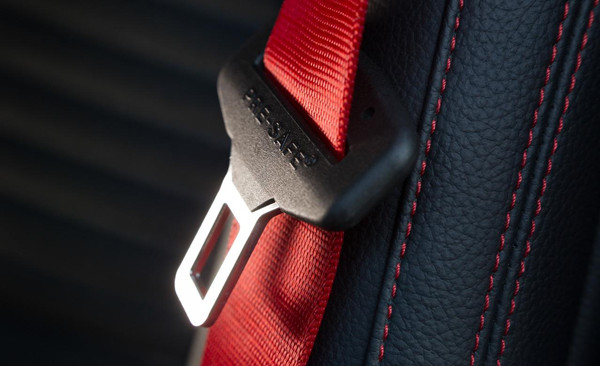 低速電動(dòng)車標(biāo)準(zhǔn)焦點(diǎn)不在速度 安全最重要