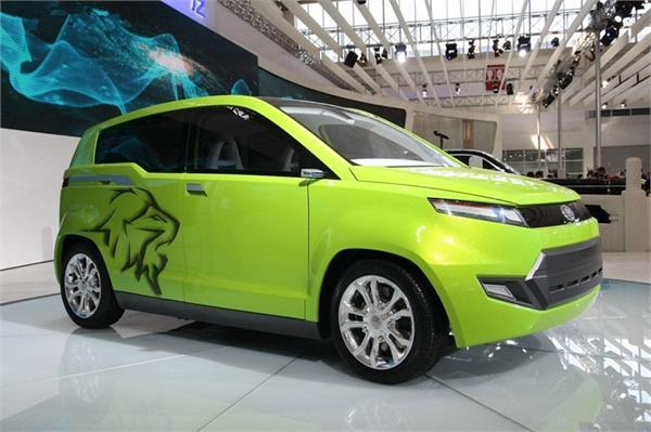 新能源汽車再獲利好 貸款首付下限調整 新能源汽車再獲利好 貸款首付下限調整