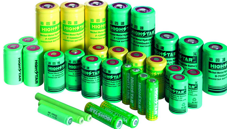 近40億元融資布局18只標的股 鋰電池等三領域成融資客首選 近40億元融資布局18只標的股 鋰電池等三領域成融資客首選