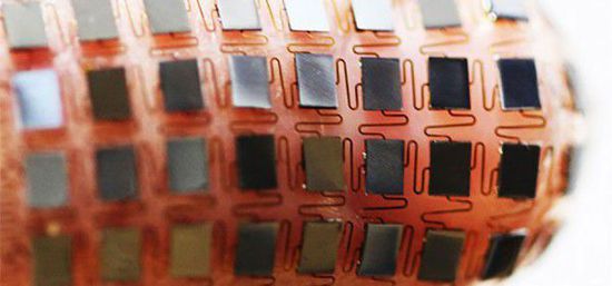 soft-power-900x420.jpg http://static.cnbetacdn.com/article/2016/0517/b5e80c182862f80.jpg