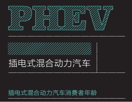 2016中國新能源乘用車消費(fèi)者調(diào)研報告