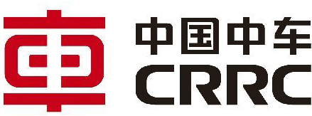 中車 中車