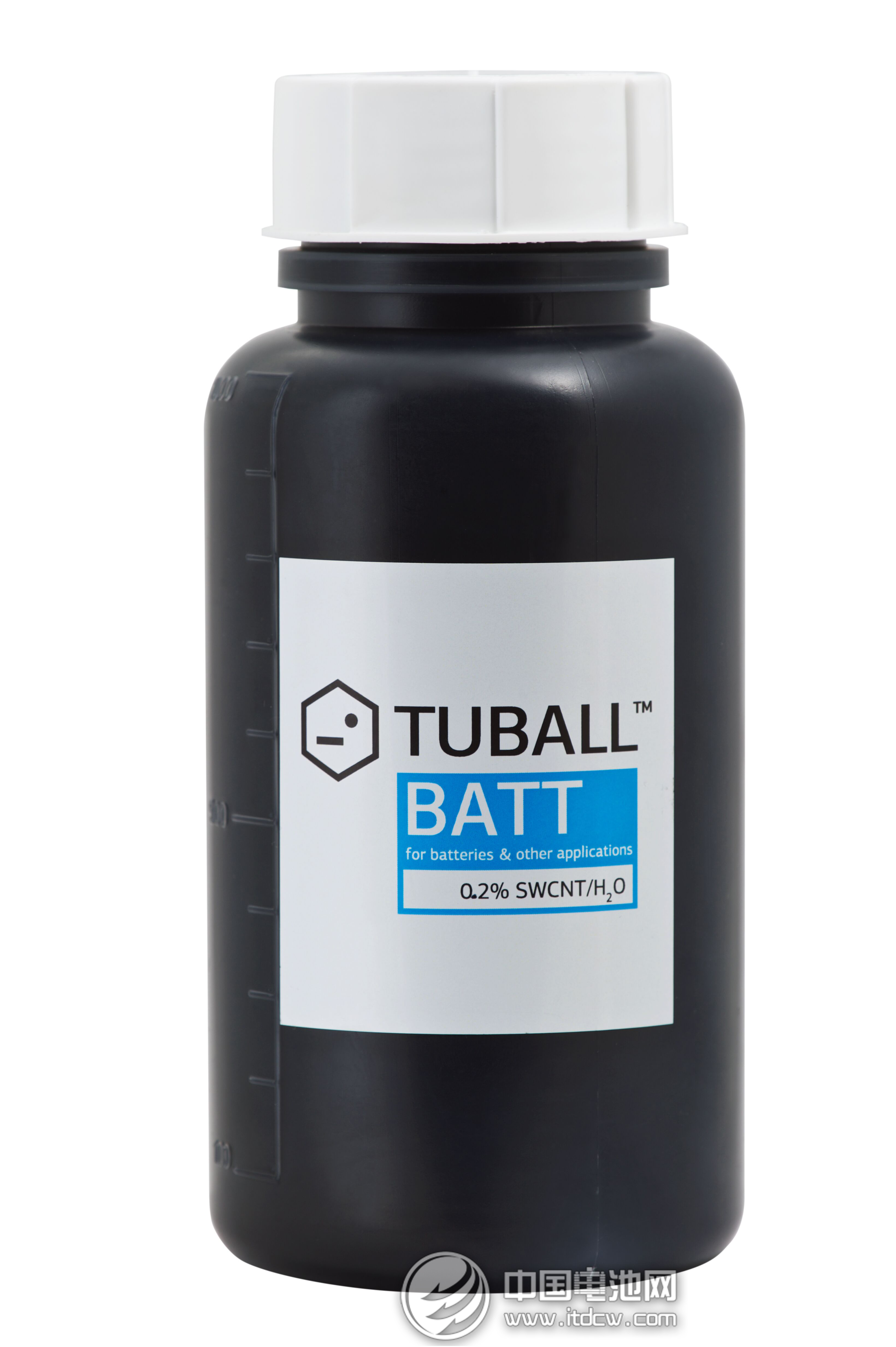 OCSIAL將參加CIBF2016 提供鋰電池碳納米管解決方案 OCSIAL將參加CIBF2016 提供鋰電池碳納米管解決方案