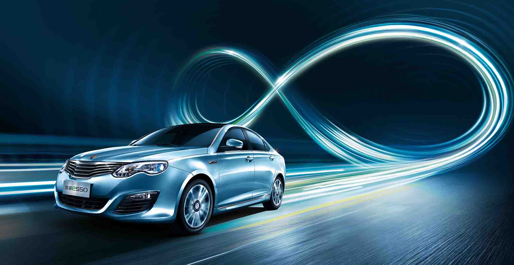 京滬新政左右混動純電動銷量 車企銷量上限不再補貼 京滬新政左右混動純電動銷量 車企銷量上限不再補貼