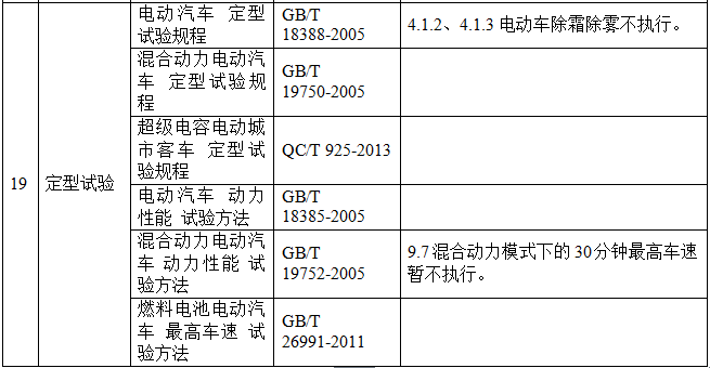 1463972154858482.png 1463972154858482.png