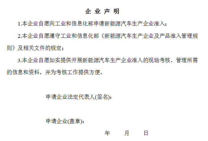 1463972288938348.png 1463972288938348.png