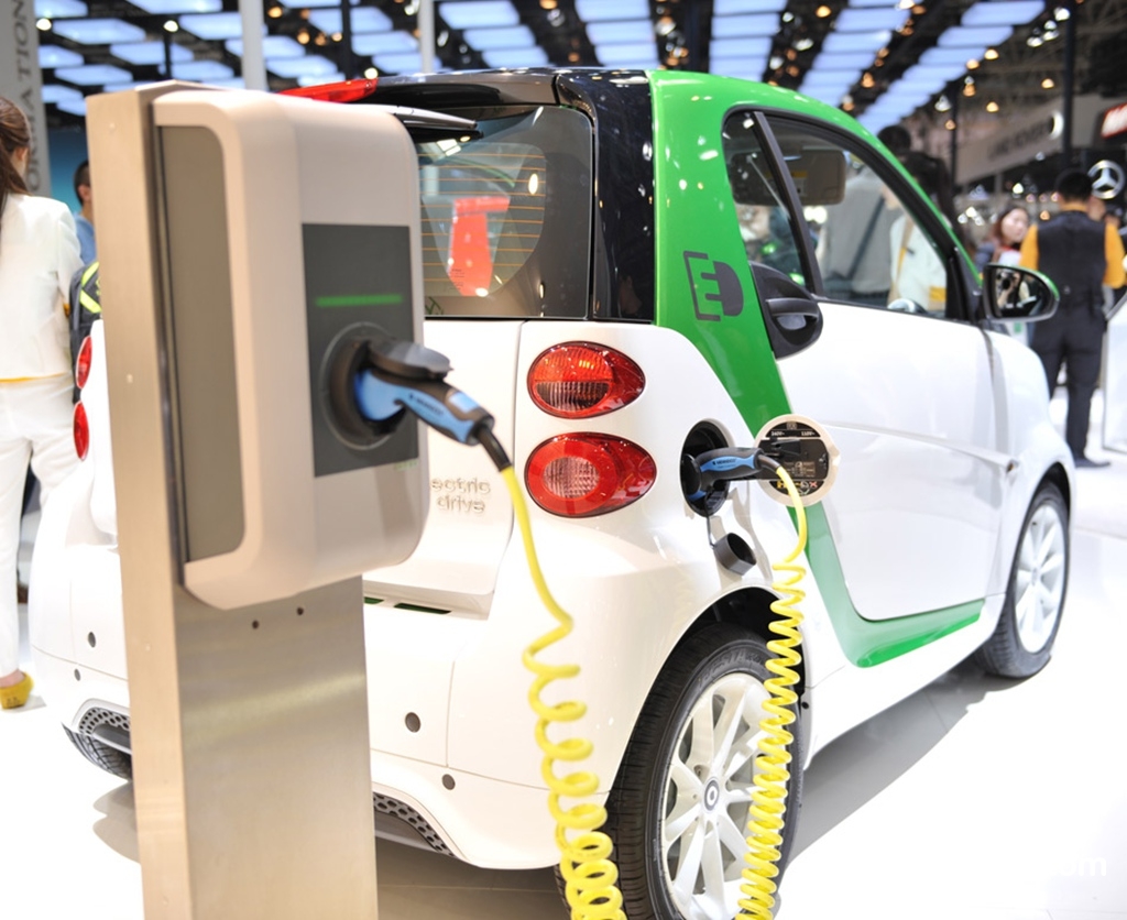 超過半年未收到補貼款 滄州稱墊付新能源車補貼 超過半年未收到補貼款 滄州稱墊付新能源車補貼