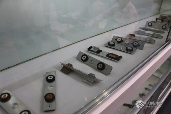 中澤電氣 中澤電氣