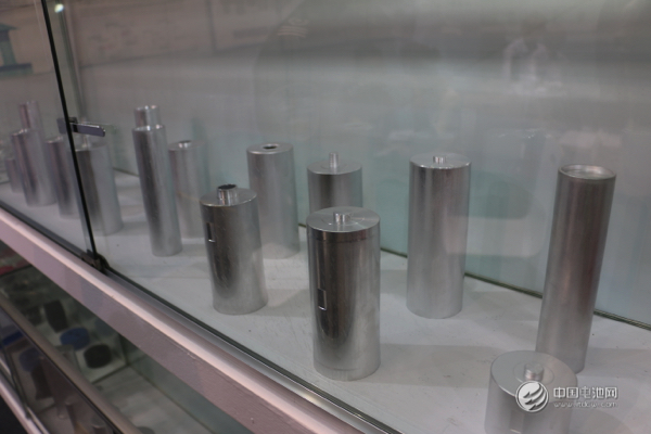 中澤電氣 中澤電氣