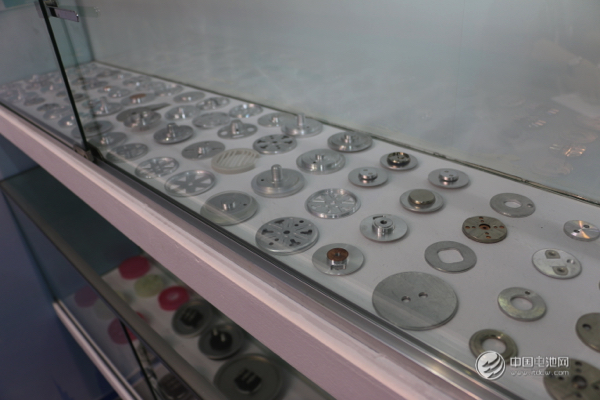 中澤電氣 中澤電氣