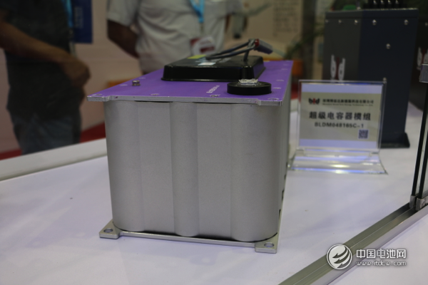 博磊達公司產品 博磊達公司產品