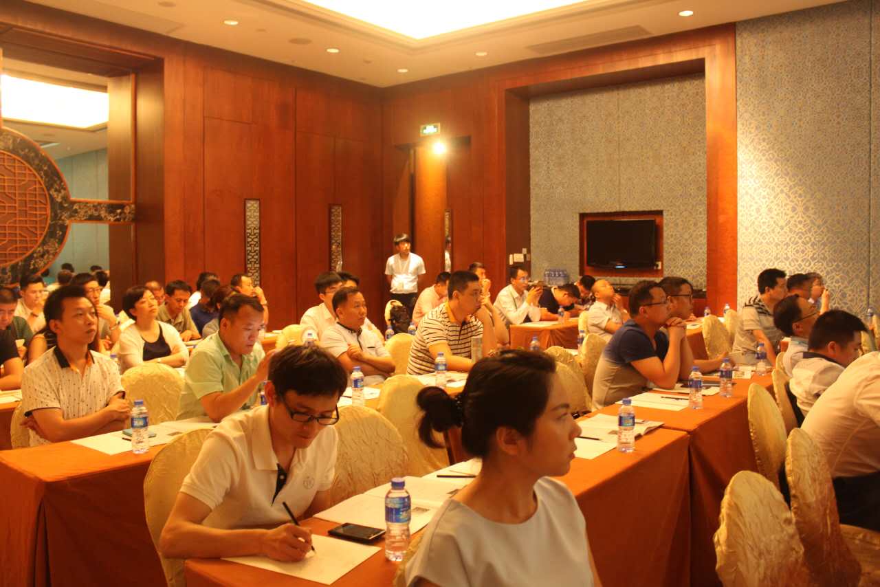 天力鋰能匯報萬噸產能進展 發布高鎳動力三元新品