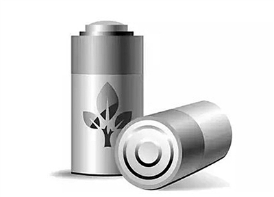 用萘能開發鋰電池材料 電容比石墨電極高兩倍 用萘能開發鋰電池材料 電容比石墨電極高兩倍