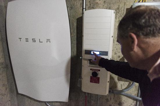 電池技術(shù)日新月異 鋰離子電池或仍將主導(dǎo)市場(chǎng)