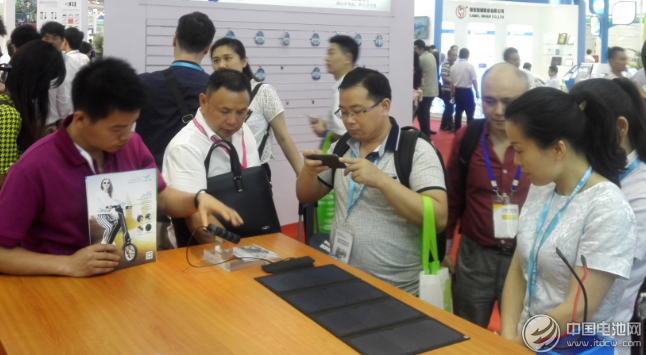 手機(jī)綠色儲(chǔ)能產(chǎn)品