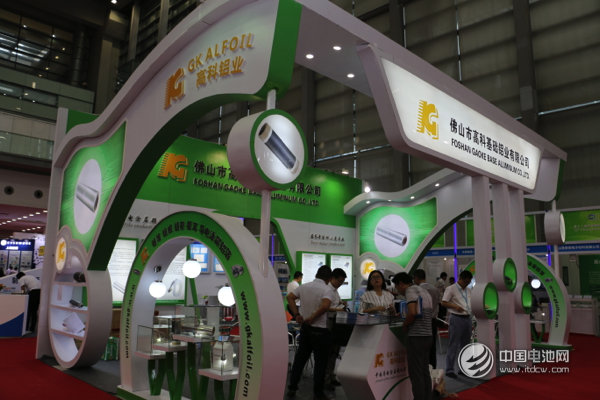 佛山高科鋁業 佛山高科鋁業