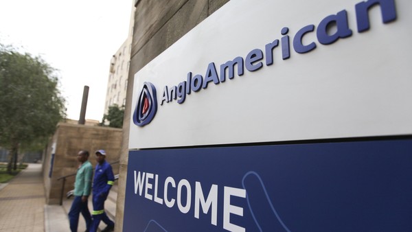 洛陽鉬業(yè)和英美資源集團(tuán)達(dá)成收購協(xié)議