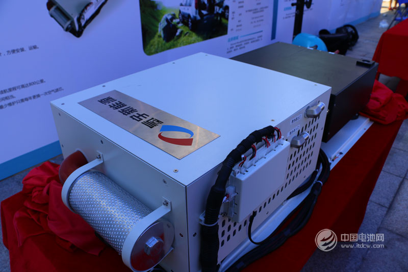 車載動(dòng)力燃料電池 車載動(dòng)力燃料電池