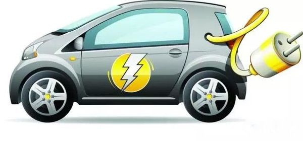 四大方面解讀 日本與中國新能源車發(fā)展有何不同 四大方面解讀 日本與中國新能源車發(fā)展有何不同