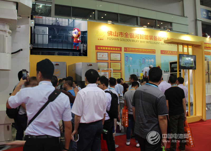 佛山金銀河IPO通過證監(jiān)會審核 擬在創(chuàng)業(yè)板上市