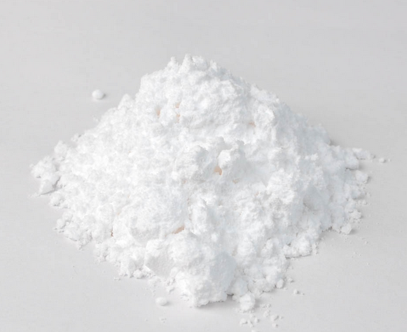 5月份碳酸鋰現(xiàn)貨仍緊張 但報價小幅回落