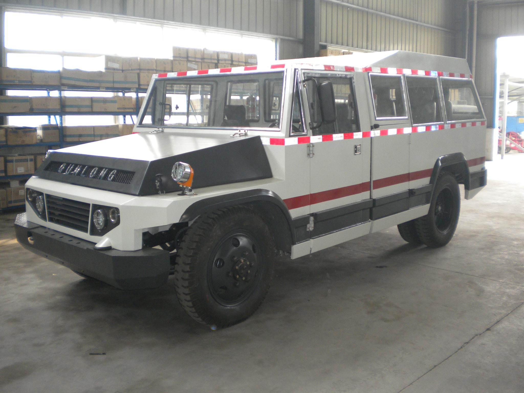 礦用鋰離子蓄電池?zé)o軌膠輪車 將有行業(yè)標(biāo)準(zhǔn)