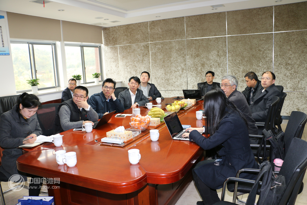 星城石墨停牌 年報中透露將沖擊IPO 當升科技:持股32.81% 星城石墨停牌 年報中透露將沖擊IPO 當升科技:持股32.81%