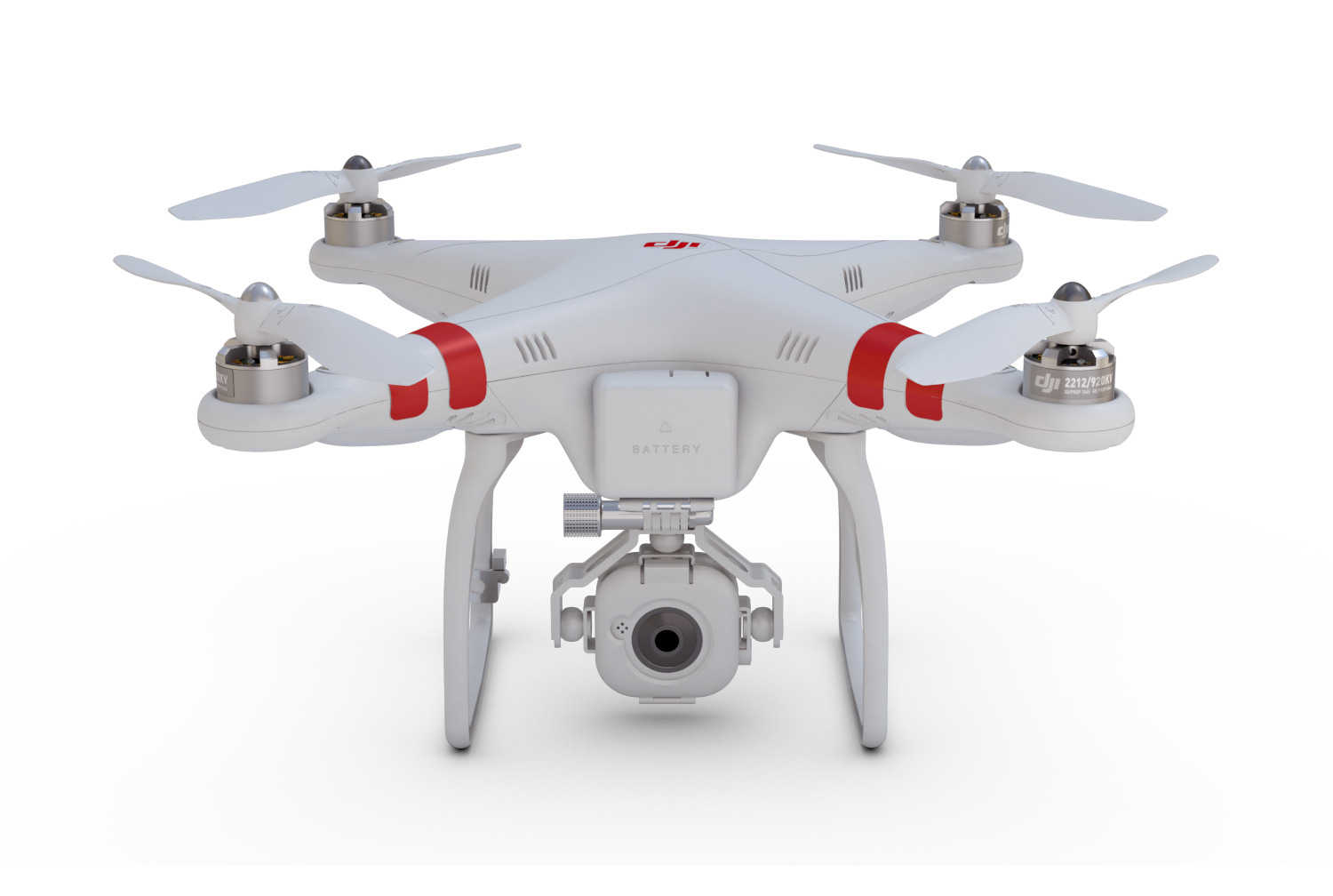 電池續(xù)航影響無人機(jī)市場(chǎng)成敗 尋求平衡充電是關(guān)鍵點(diǎn)