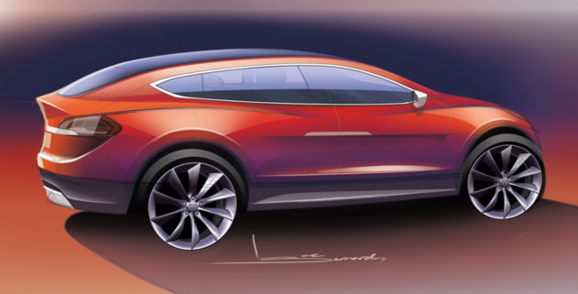 特斯拉否認(rèn)三星將參與供應(yīng)鋰電池 松下為獨(dú)家供貨商 特斯拉否認(rèn)三星將參與供應(yīng)鋰電池 松下為獨(dú)家供貨商