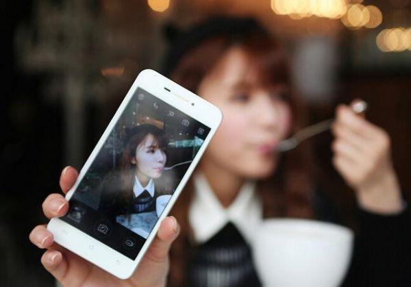 缺乏核心創新，智能手機的高速增長走向尾聲