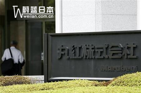 隨著電動汽車及平板設(shè)備應(yīng)用的普及，市場上對于球狀天然石墨的需求日益增加。預(yù)計(jì)到2019年，天然石墨的年消費(fèi)量增加40萬噸，約為2014年的4倍。