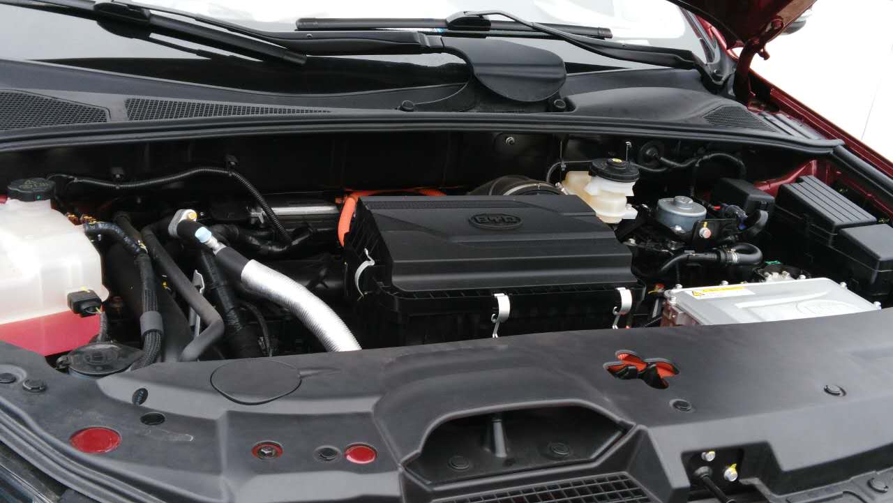 4至5年后新能源汽車電池將大量退役 回收缺乏標(biāo)準(zhǔn) 4至5年后新能源汽車電池將大量退役 回收缺乏標(biāo)準(zhǔn)