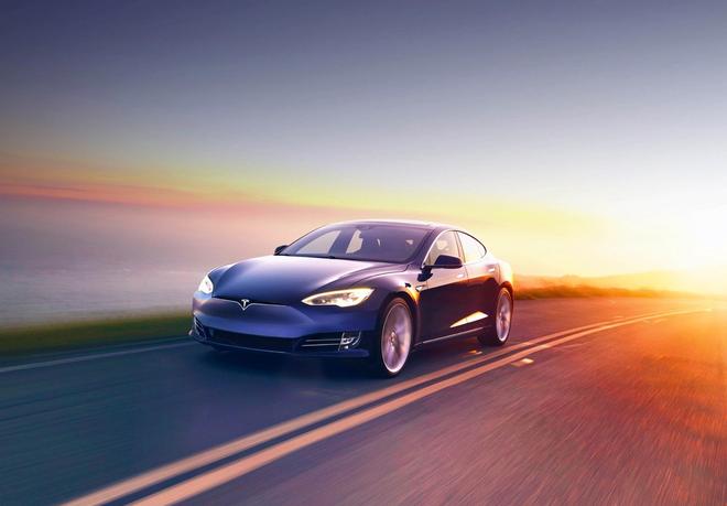 特斯拉:繼續享有深圳新能源車免費牌照政策 特斯拉:繼續享有深圳新能源車免費牌照政策